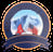 Makalu Himalayan Sherpa Restaurant