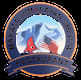 Makalu Himalayan Sherpa Restaurant