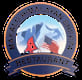 Makalu Himalayan Sherpa Restaurant